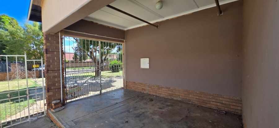 4 Bedroom Property for Sale in Orkney North West